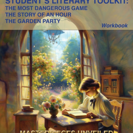 An Exploration of The Most Dangerous Game The