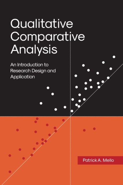 Qualitative Comparative Analysis: An Introduction