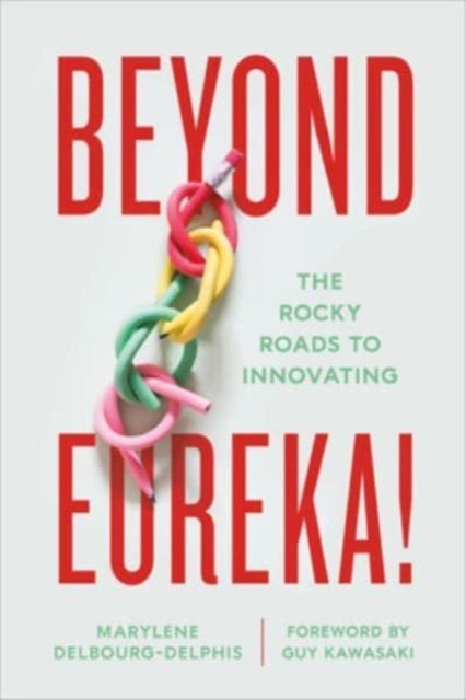 Beyond Eureka