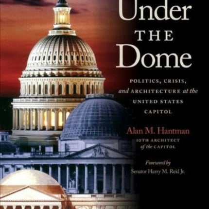 Under the Dome