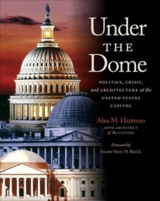 Under the Dome