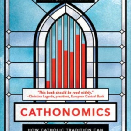 Cathonomics