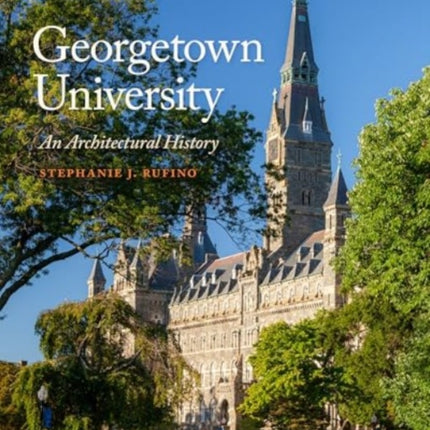 Georgetown University