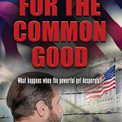 For The Common Good