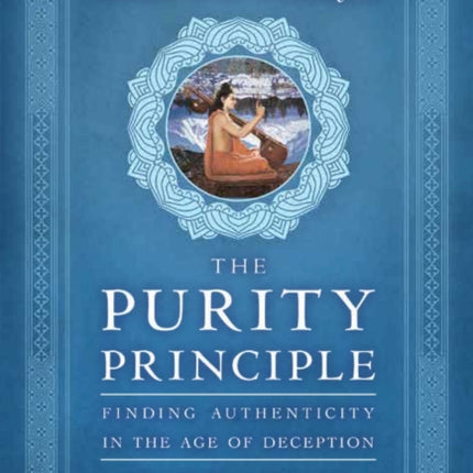 The Purity Principle