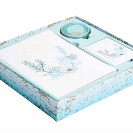 Self-Care Gift Set