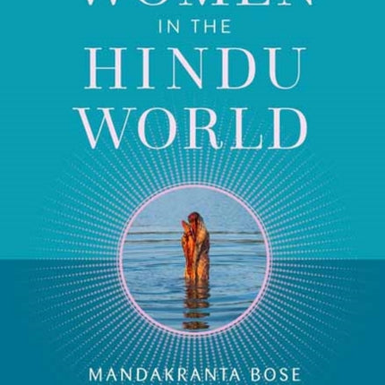 Women in the Hindu World