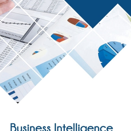 Business Intelligence: A Managerial Perspective