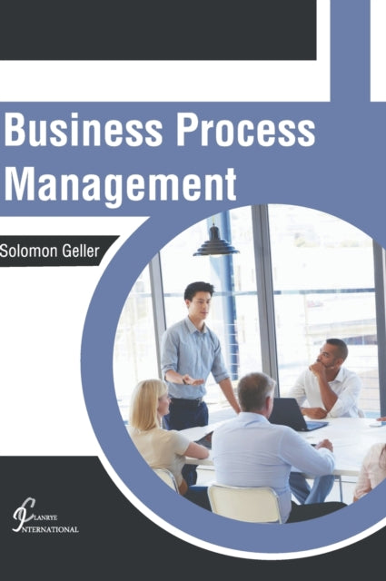 Business Process Management