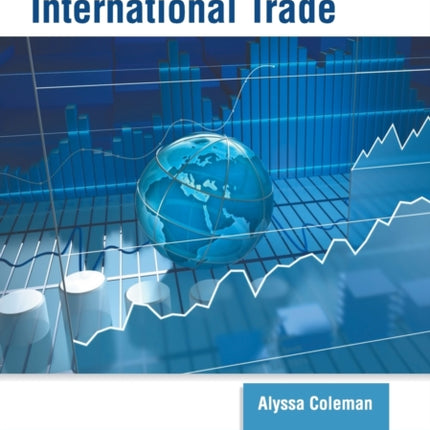 Understanding International Trade