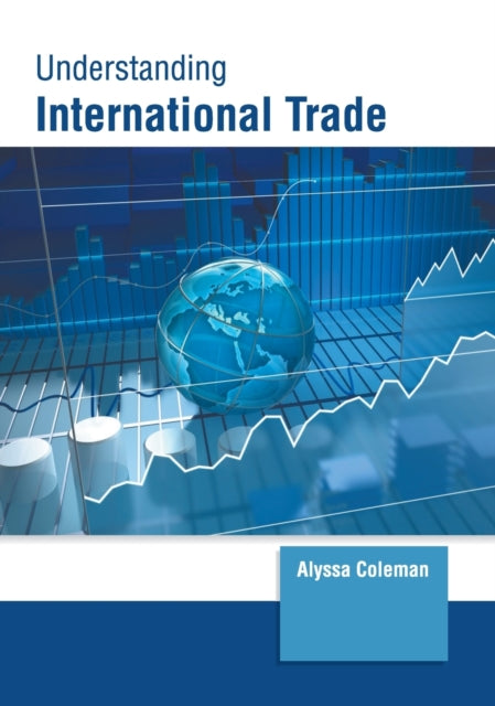 Understanding International Trade