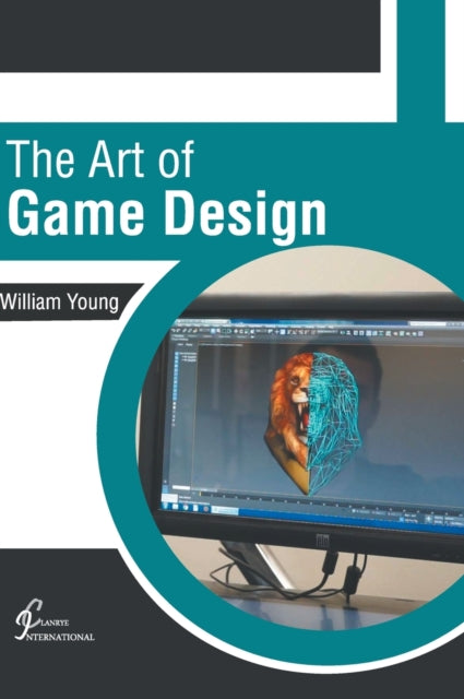 The Art of Game Design