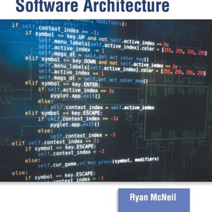 Understanding Software Architecture