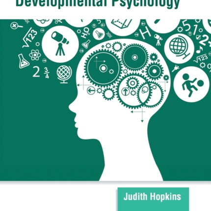 Educational and Developmental Psychology