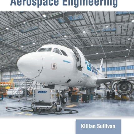 Fundamentals of Aerospace Engineering