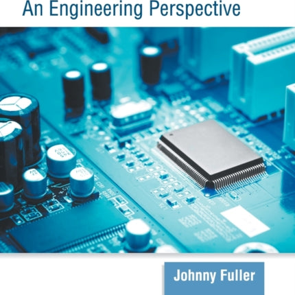 Circuits and Systems: An Engineering Perspective