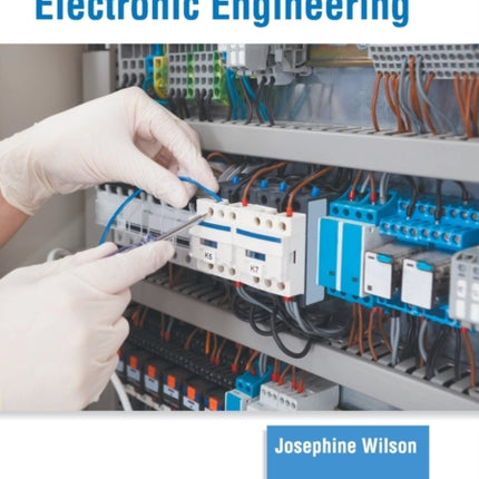 Introduction to Electronic Engineering