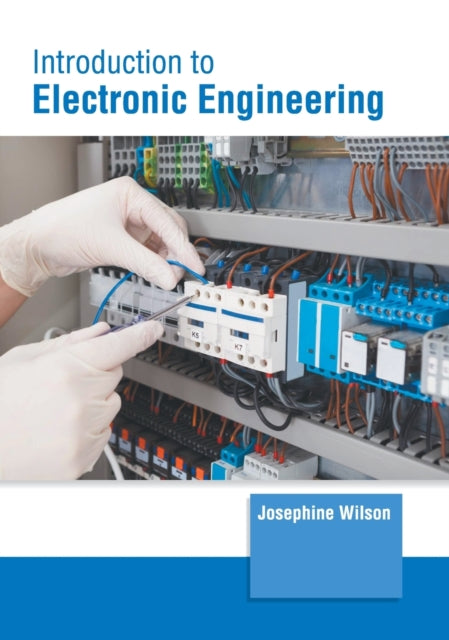 Introduction to Electronic Engineering