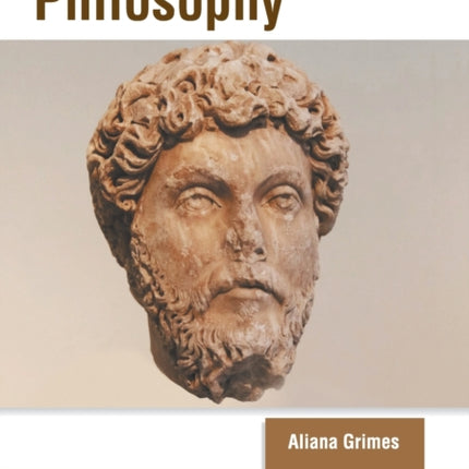 Fundamentals of Philosophy