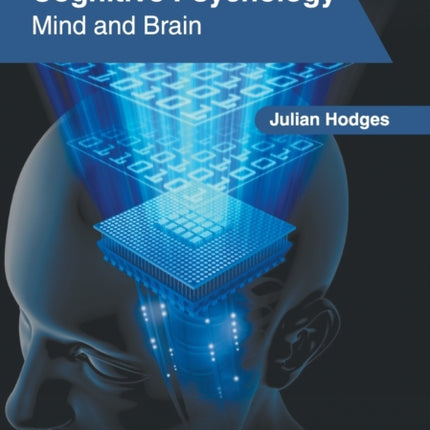 Cognitive Psychology: Mind and Brain