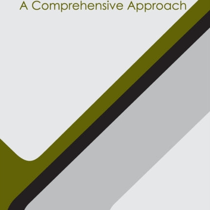 Social Psychology: A Comprehensive Approach