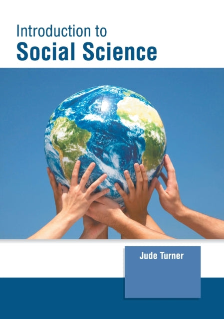 Introduction to Social Science