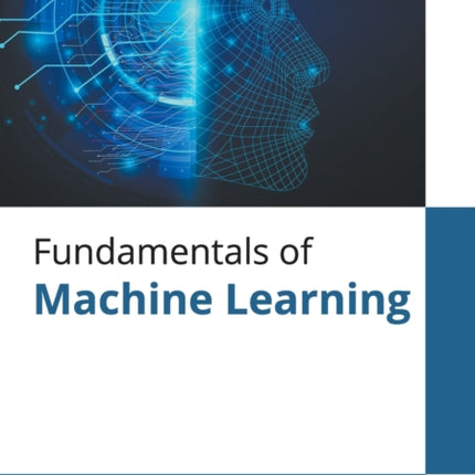 Fundamentals of Machine Learning