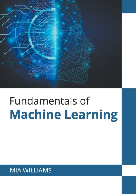 Fundamentals of Machine Learning