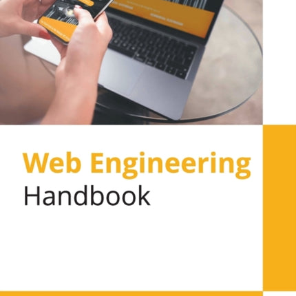 Web Engineering Handbook