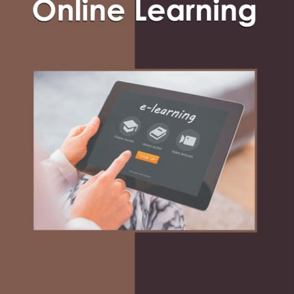 Essentials of Online Learning