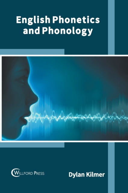 English Phonetics and Phonology