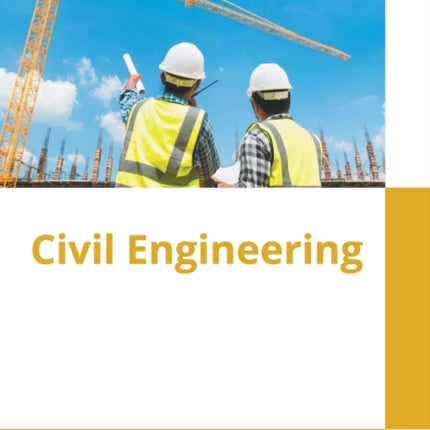 Civil Engineering