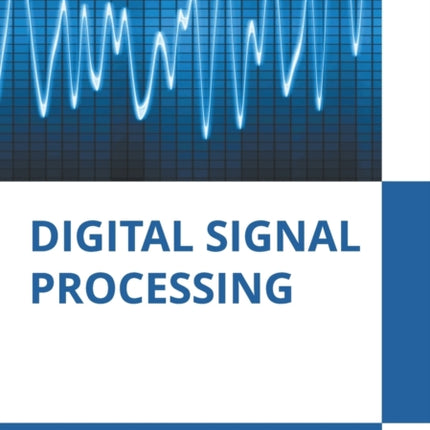 Digital Signal Processing