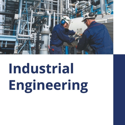 Industrial Engineering