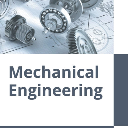Mechanical Engineering