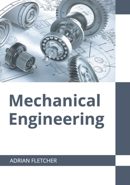 Mechanical Engineering