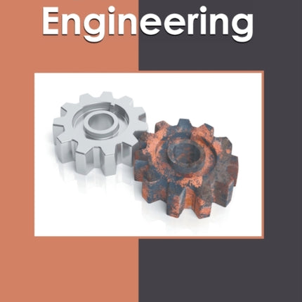 Corrosion Engineering