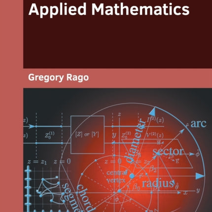 Essential Topics in Applied Mathematics