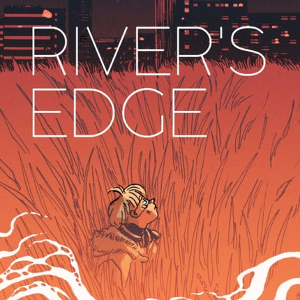 River's Edge