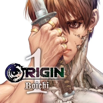 Origin 1