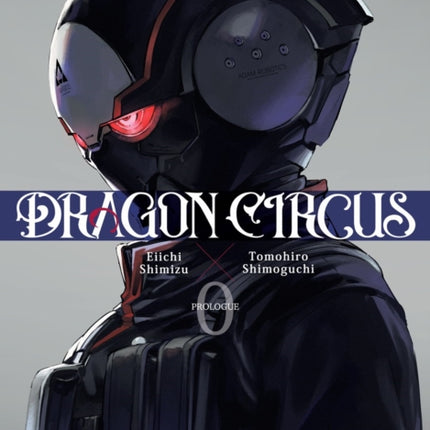 Dragon Circus 0