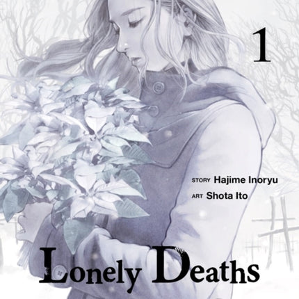 Lonely Deaths Lie Thick As Snow 1