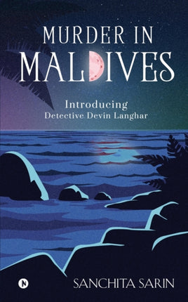 Murder in Maldives