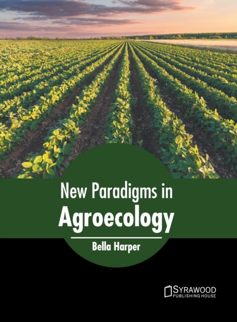 New Paradigms in Agroecology