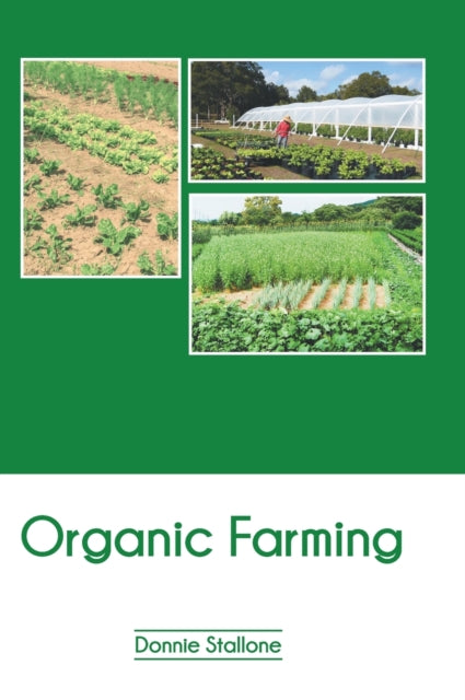 Organic Farming