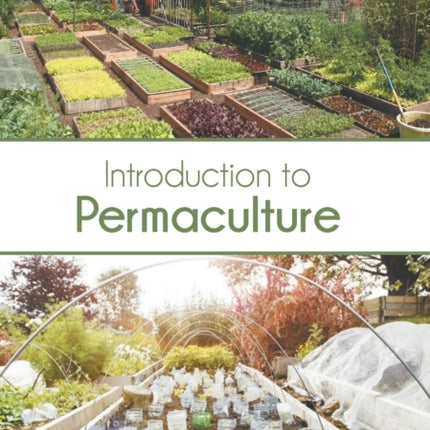 Introduction to Permaculture
