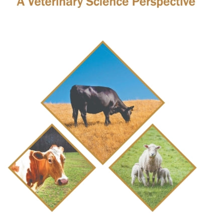 Livestock Animals: A Veterinary Science