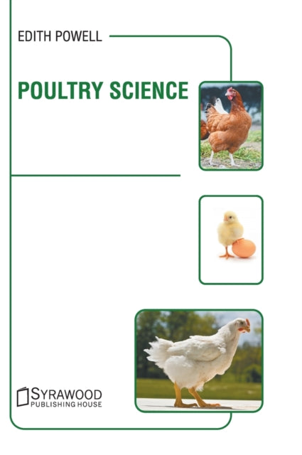 Poultry Science