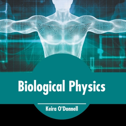 Biological Physics