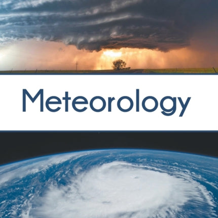 Meteorology